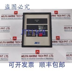 AN8 原装 供应Jrcs SCU 18VAC 启动控制器