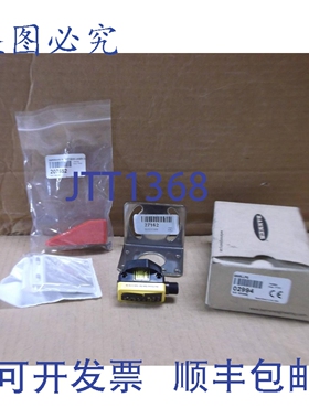 原装供应传感器 Fotoel&eacute;ctrico L&aacute;ser QS30LLPQ Nu