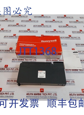 原装供应G3F-AD4B 可编程逻辑控制器