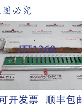 原装供应2MLR-E12H 12槽扩展底座可编程逻辑控制器 版本:7