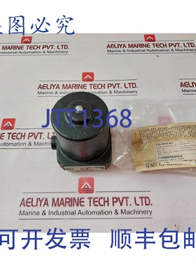 原装供应Magnatrol 35A46 球形电磁阀，115 PSI