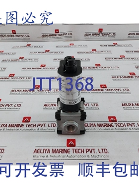 原装供应Kromschroder VAS115R/NW 电磁阀 88000003 230V 电 50/6