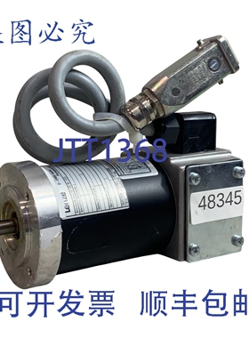 原装供应Lenze 13.120.45.1.2.0 伺服电机 00426213 0.21kW 1700r