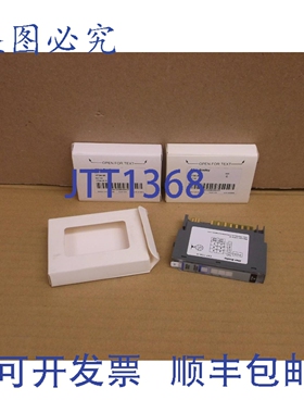 原装供应1734-IK C Allen Bradley Neuf Plc Incrémentielles En