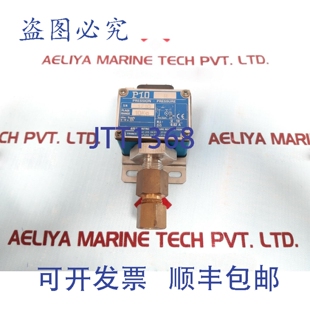 原装供应Controle Mesure 调节 P10R 压力 4-20 MA