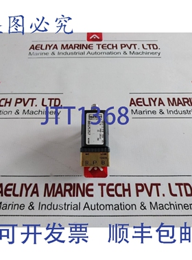 原装供应Burkert 6014 d 2,0 fkm ms 电磁阀 00125357
