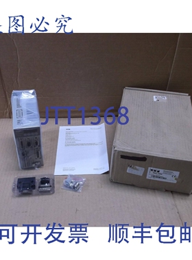 原装供应119132 Ferrocontrol 伺服驱动控制 - E-Darc K04 Eckelm