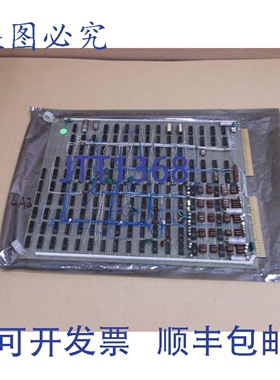 原装供应M5100A-LA3B-EX 马扎克数控PCB A0303-1EX