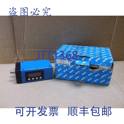 原装供应DME5000-317 演示距离传感器 1028247