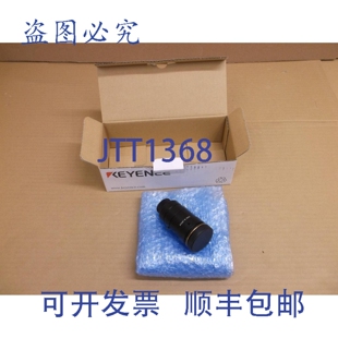 原装供应CA-LHE16 come Nuovo Super Risoluzione Attacco C Fot