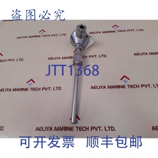 原装 100 类 电阻灯泡 200℃ LN7 PTR 供应大阳美优 欧姆