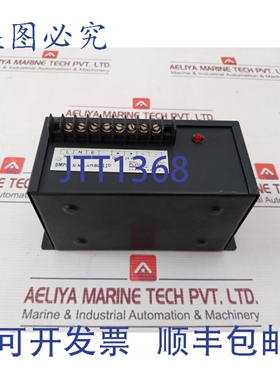 原装供应POWERMAX 开关电源 110&ndash;270V 电 50 Hz