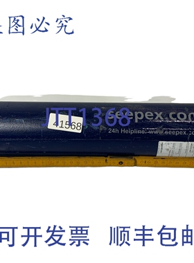 原装供应SEEPEX 60/2-12 NBR Estator Para Bomba Netzsch