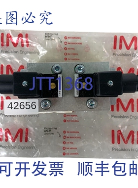 原装供应IMI NORGREN Spwg /89107/623/ Nh/ 10 气动-Magnetventi