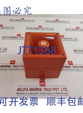 原装供应E2S A112N 喇叭 10-30VDC 200mA