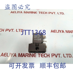 原装 SP766.0130 供应KUHNKE