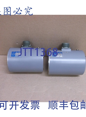 原装供应GB-09DU Nuevo CNC 伺服电机变压器 Codificador Collec