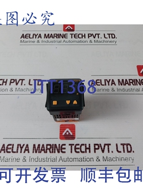 原装供应Selec TC513 温控器 TC513BX/533BX 85-270VAC/DC 10A 25