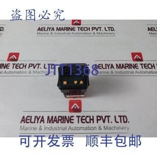 原装 TC513 供应Selec 533BX 温控器 TC513BX 10A 270VAC