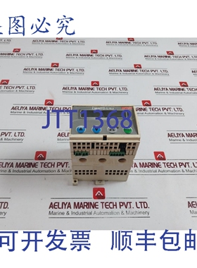 原装供应Softhard I.MWPD-L 智能电机继电器 16.2