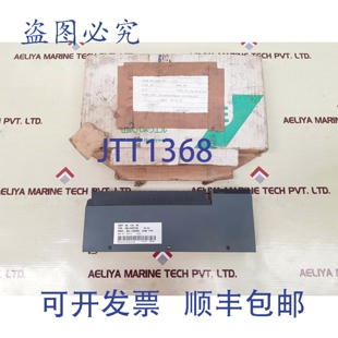MX100GT02 Honeywell 供应Yamatake 132VAC 输入模块 H.01 原装