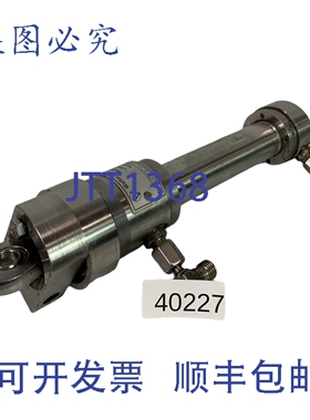 原装供应Walter Voss W125X25/16X100 H96682.00 Wege Sitzventil