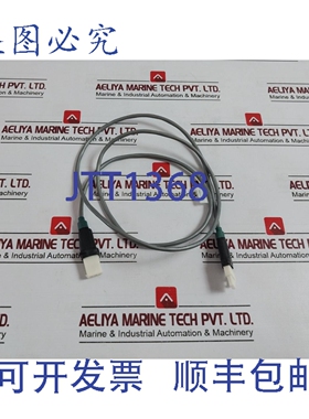 原装供应51202329-725 I/O 灰色引出电缆 Rev G 2062304 48 21