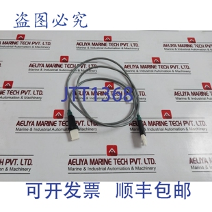 原装 725 供应51202329 灰色引出电缆 Rev 2062304