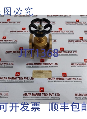 原装供应Econosto FIG.275 球阀 DN 25 PN 16 Rg 5