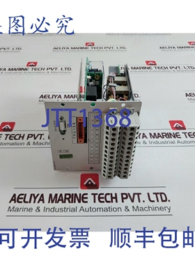 原装供应SPAM 150 C 电机继电器 1MYN745605-A 80 VAC-265 VDC