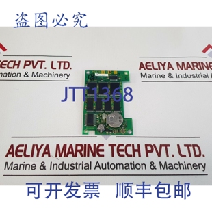 PCB 原装 供应MET1611B 电路板 62423A RTC
