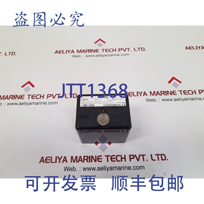 原装供应LAE10 控制器 220-240V 50-60HZ