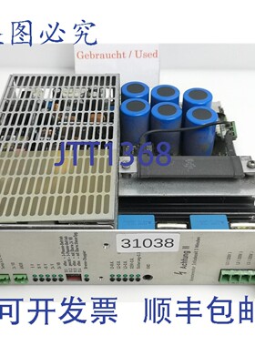 原装供应ETA ELECTRIC WRCQ46XS-U 电源 WRCQ46XSU