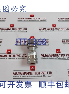 原装供应50049716C201 压力变送器传感器 C117151SN2H 220501 6N1