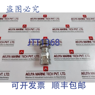 C117151SN2H 原装 供应50049716C201 压力变送器传感器 6N1 220501