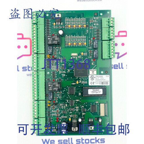 原装供应PRO22R2 控制板