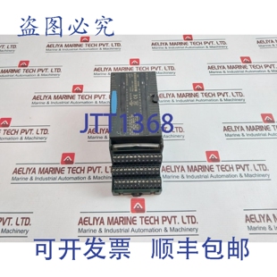 输入模块 原装 供应Fanuc IC200MDL650F 32PT 24VDC