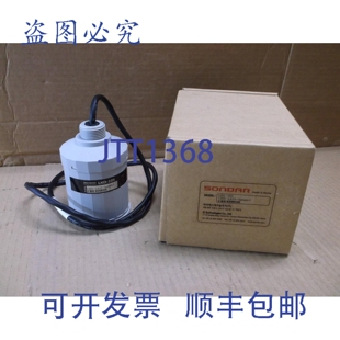 原装供应LXD-10S Sondar Nuovo IN Scatola 和 Ultrasuoni 传感器