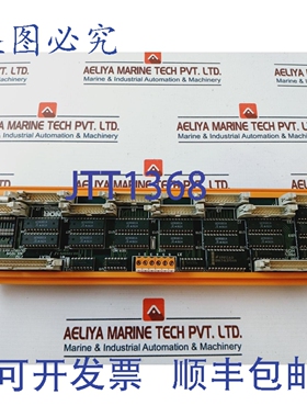 原装供应Norcontrol Automation HA110010A/A/ 输出扩展缓冲器