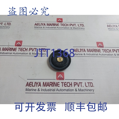 原装供应C3604B 隔膜 DIA64
