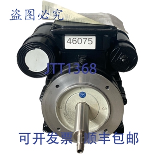 原装供应Kaiser Moteurs ENK 71B/2CC Moteur &eacute;lectrique