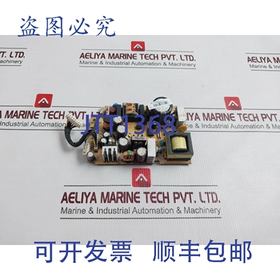 原装供应2945106303 电路板 PPHAHH000729 1C E192988 94V