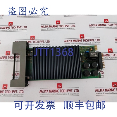 原装供应BAILEY INFI90 IEPAF01 现场电源 120/240VAC，47÷63Hz