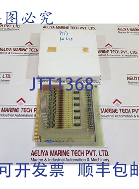 原装供应Sn 开合式 223 PCB 卡