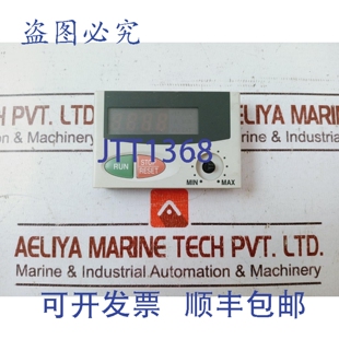 控制面板 BC186B494G54 供应电机 E52PA7. 版 BC186B494H04 原装