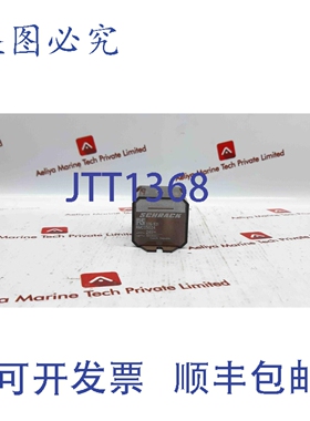 原装供应SCHRACK RMC05024 功率继电器 24V DC 30A/400V AC