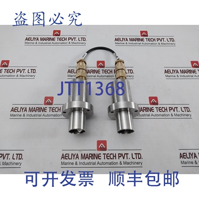 原装供应9007943010 CA9347 防爆电缆接头传感器 CA9348 IP66