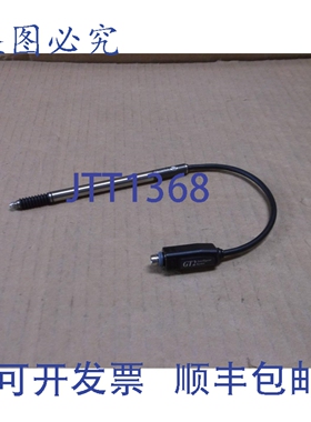 原装供应Cabezal 传感器 GT2-P12K Keyence NUEVO GT2P12K