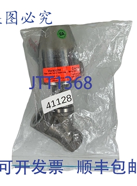 原装供应末端 DG2D3115020 活塞阀