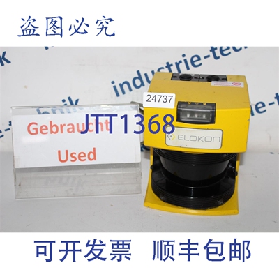 原装供应SICK PLS101-316 激光扫描仪 PLS101316 1016190 Travail
